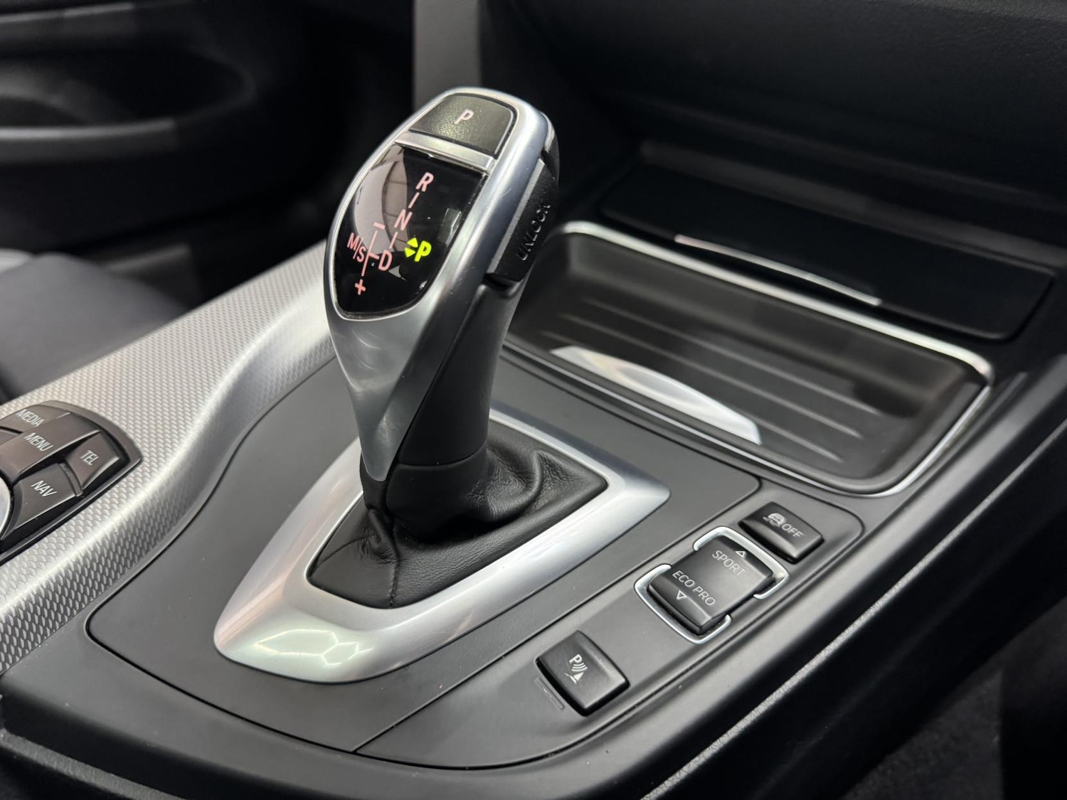 Used BMW 4 Series 2014 for sale - 76785510: Photo 39