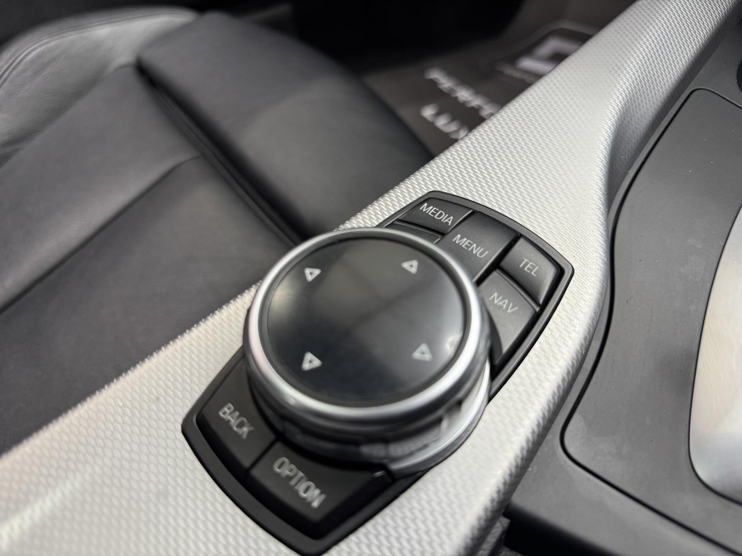 Used BMW 4 Series 2014 for sale - 76785510: Photo 40