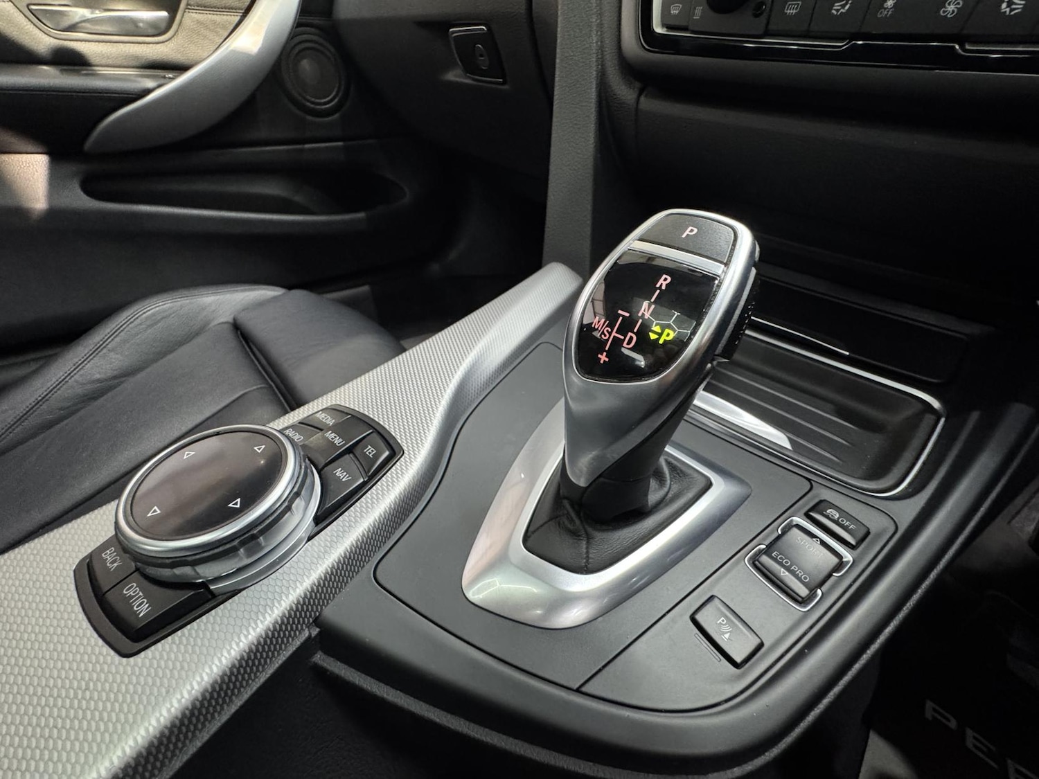 Used BMW 4 Series 2014 for sale - 76785510: Photo 41