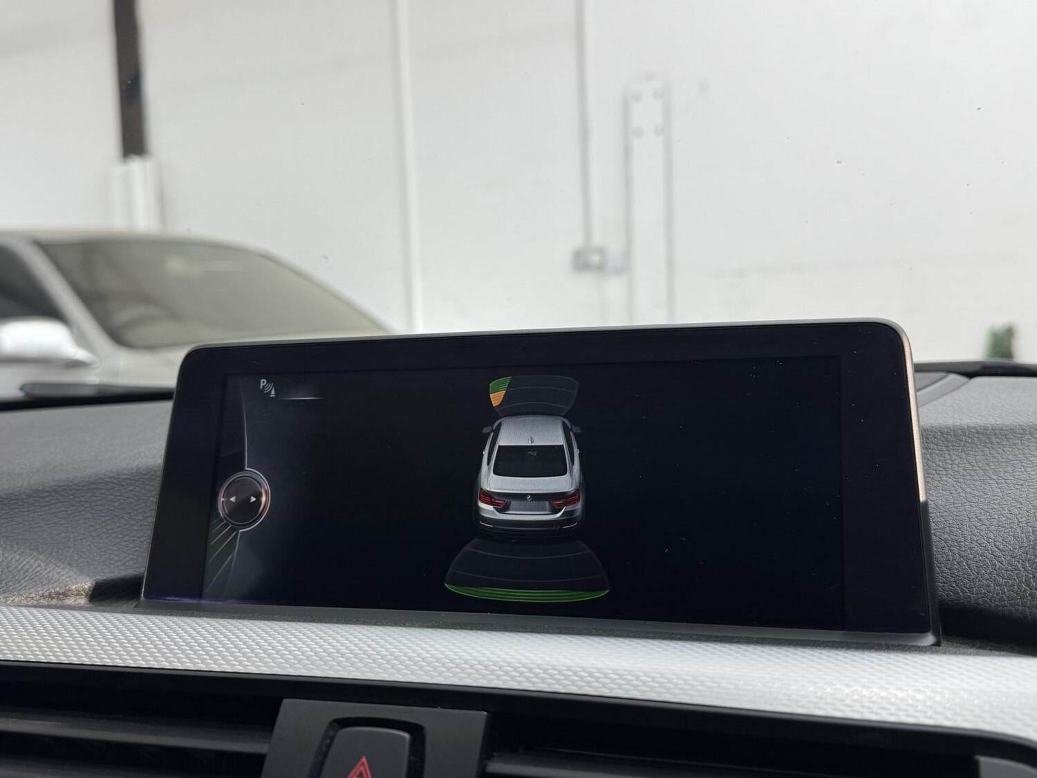 Used BMW 4 Series 2014 for sale - 76785510: Photo 42