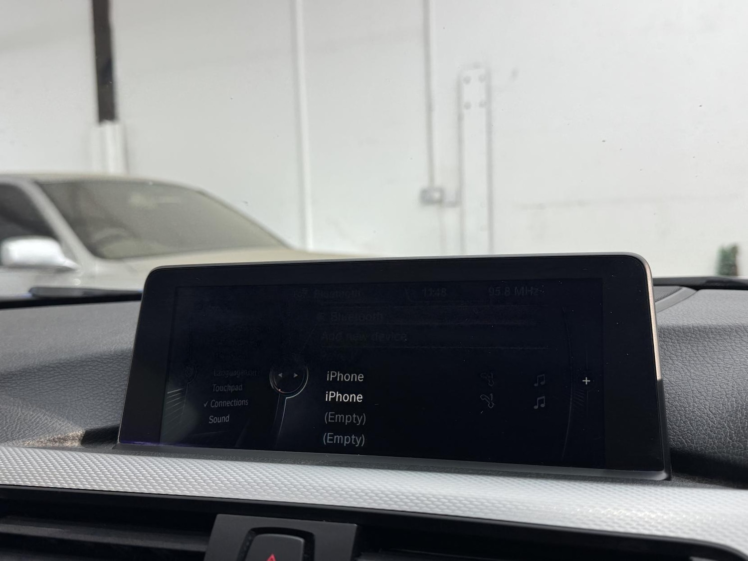 Used BMW 4 Series 2014 for sale - 76785510: Photo 43