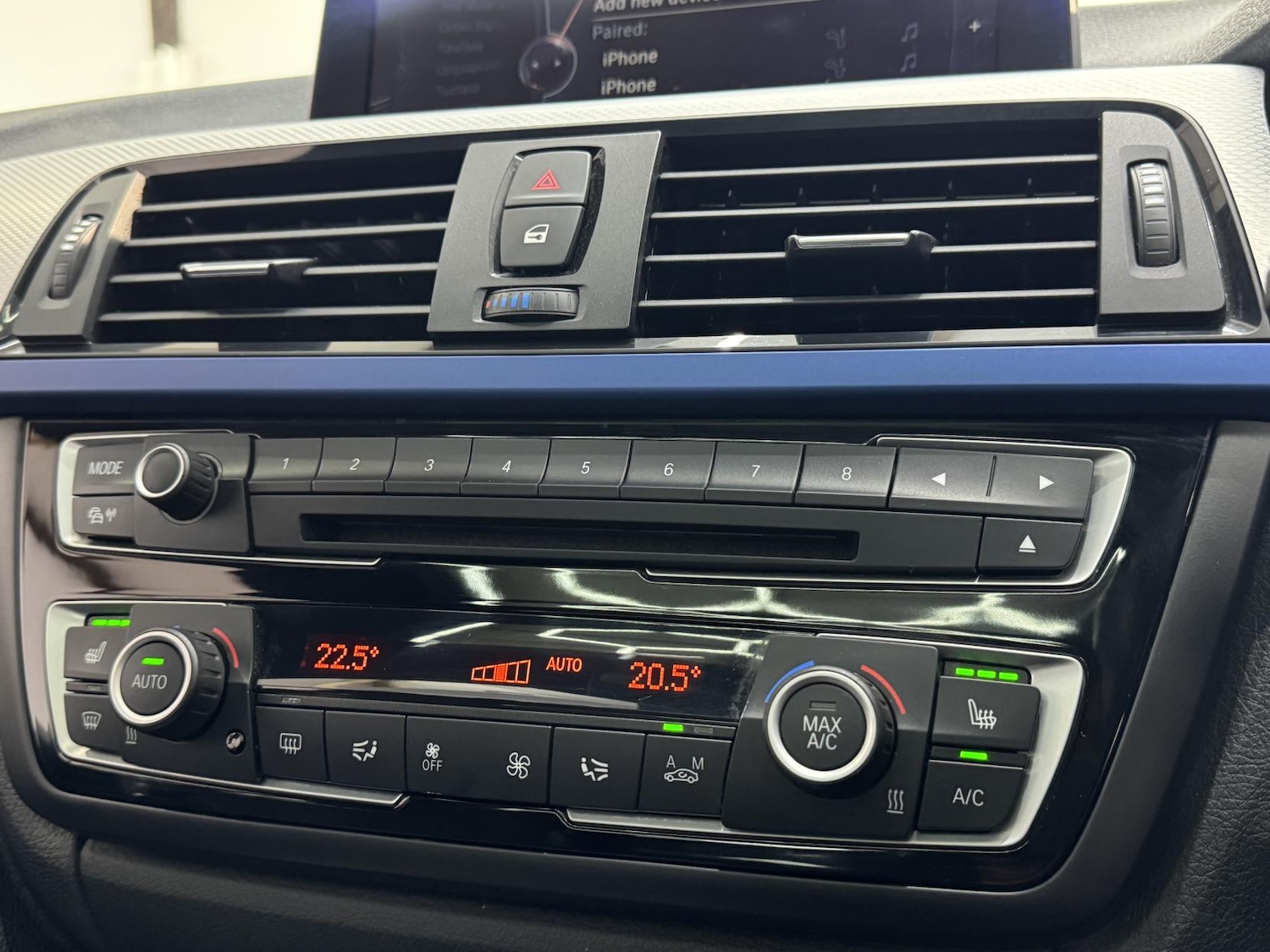 Used BMW 4 Series 2014 for sale - 76785510: Photo 44