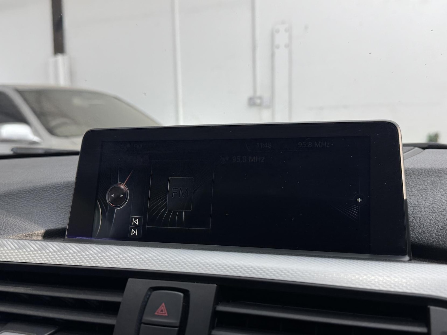 Used BMW 4 Series 2014 for sale - 76785510: Photo 45