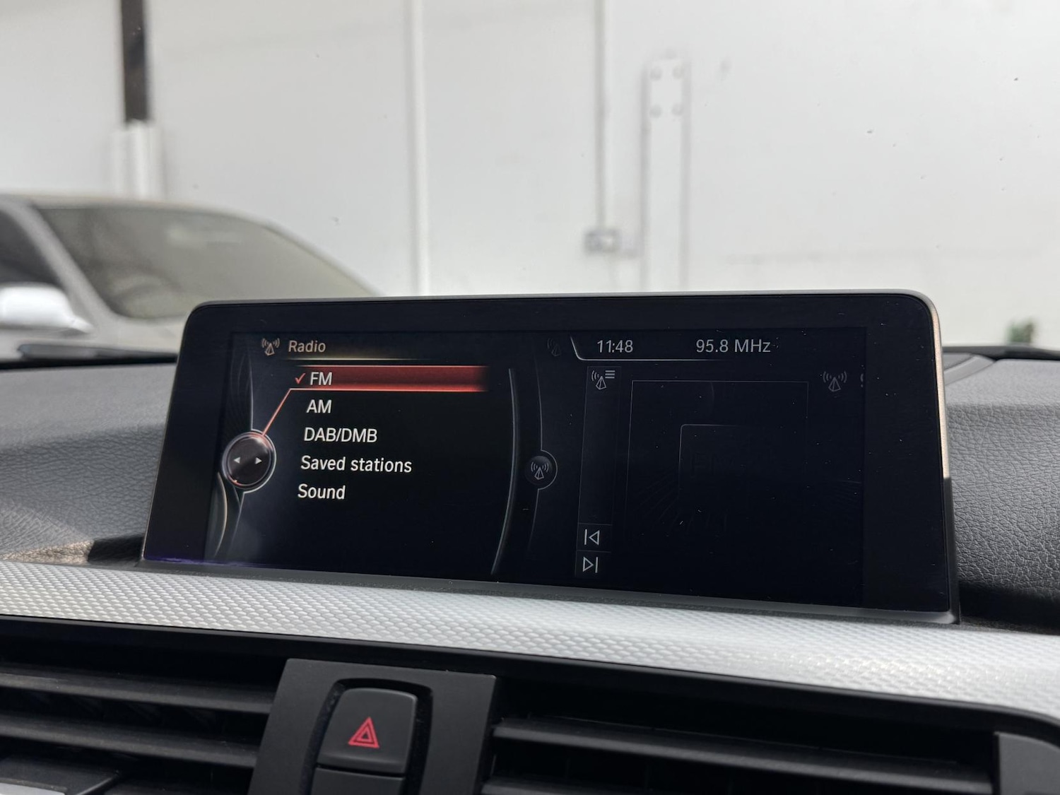 Used BMW 4 Series 2014 for sale - 76785510: Photo 46