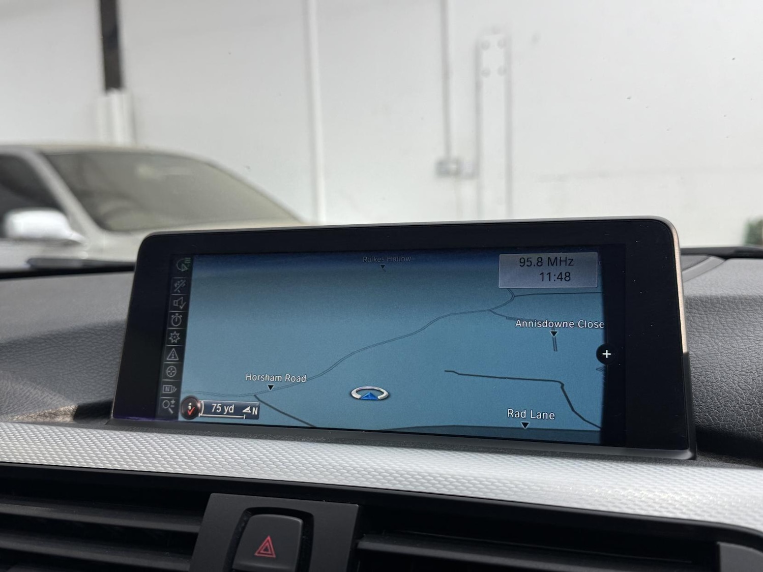 Used BMW 4 Series 2014 for sale - 76785510: Photo 47