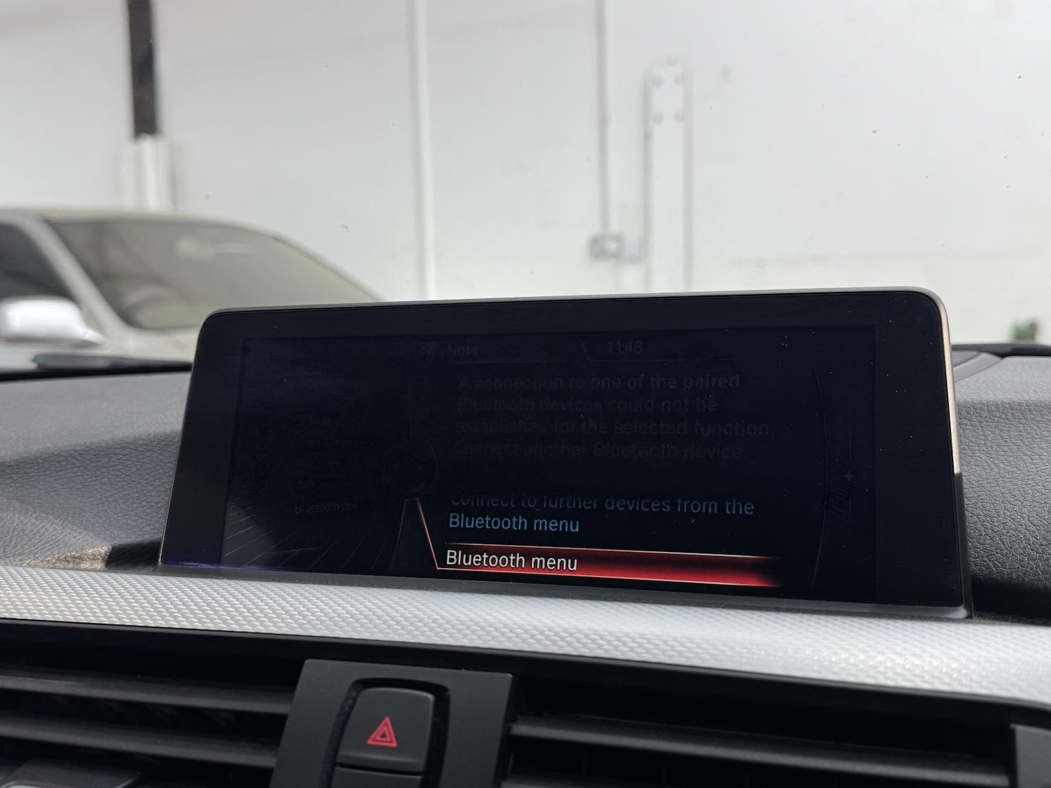 Used BMW 4 Series 2014 for sale - 76785510: Photo 49