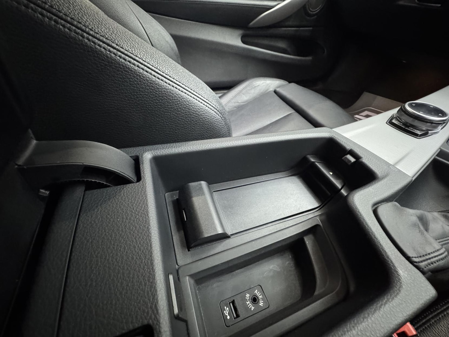 Used BMW 4 Series 2014 for sale - 76785510: Photo 50