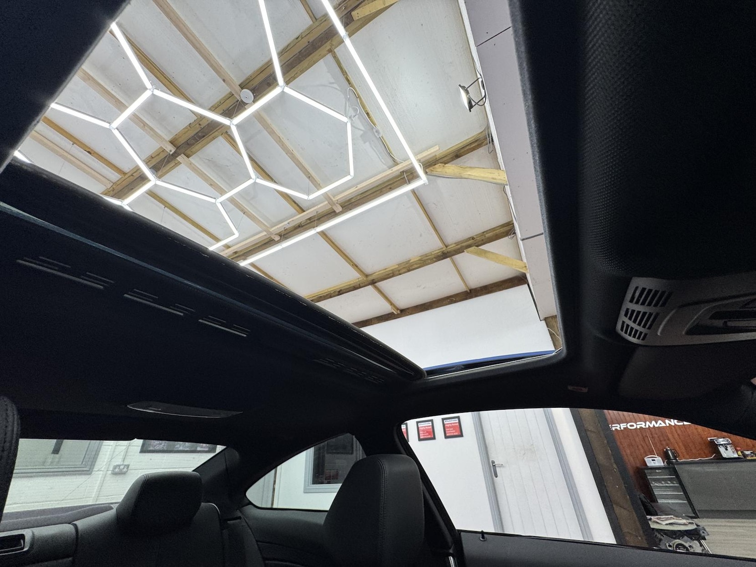 Used BMW 4 Series 2014 for sale - 76785510: Photo 51