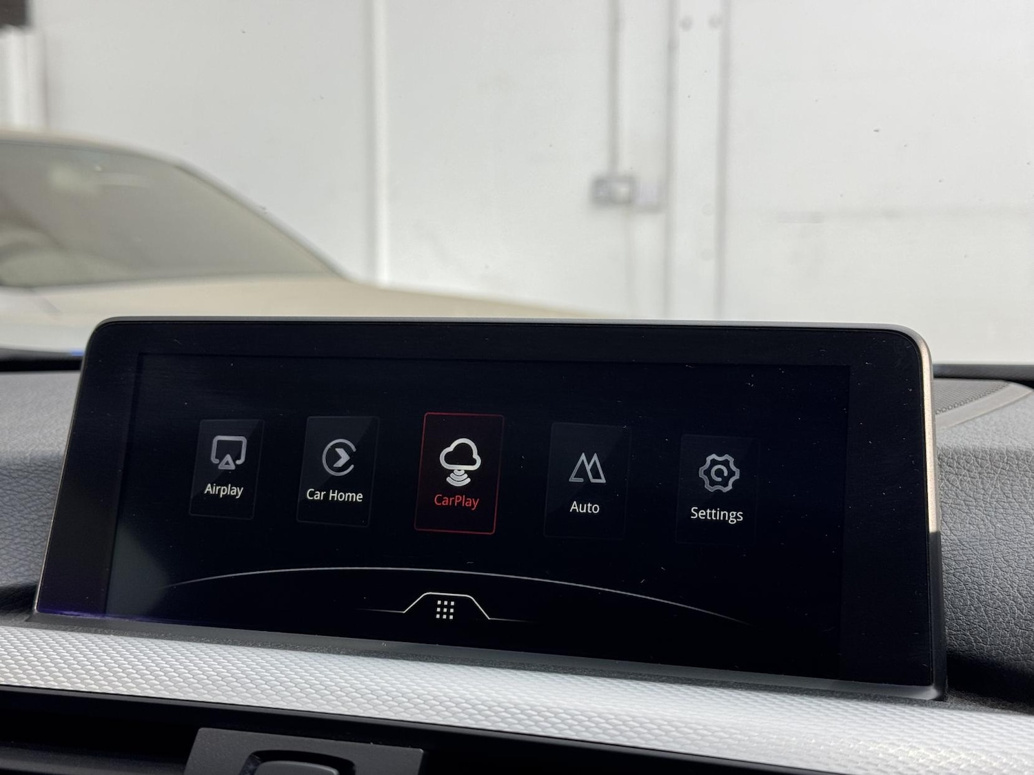 Used BMW 4 Series 2014 for sale - 76785510: Photo 52