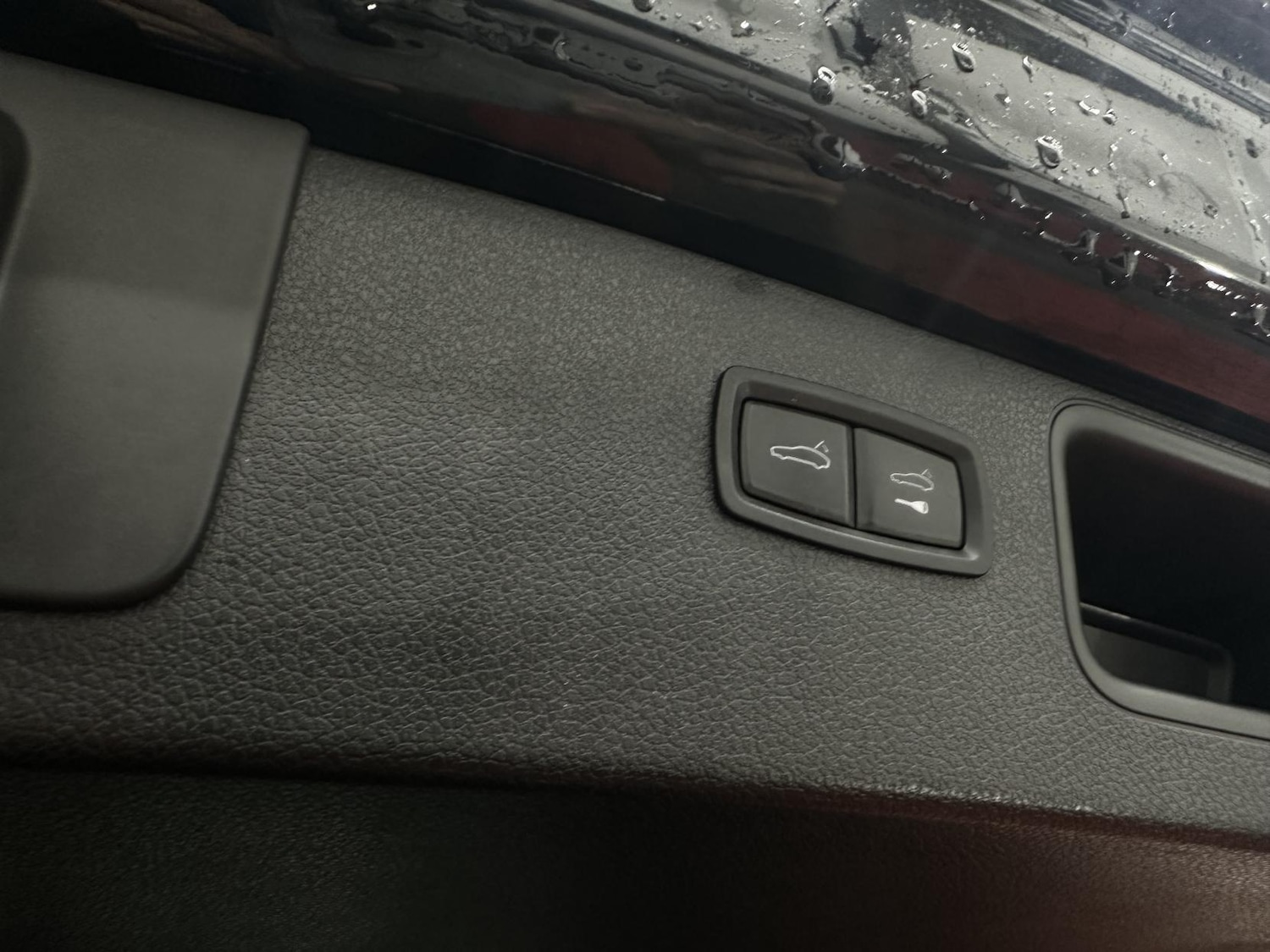 Used Porsche Macan 2017 for sale - 77237262: Photo 16