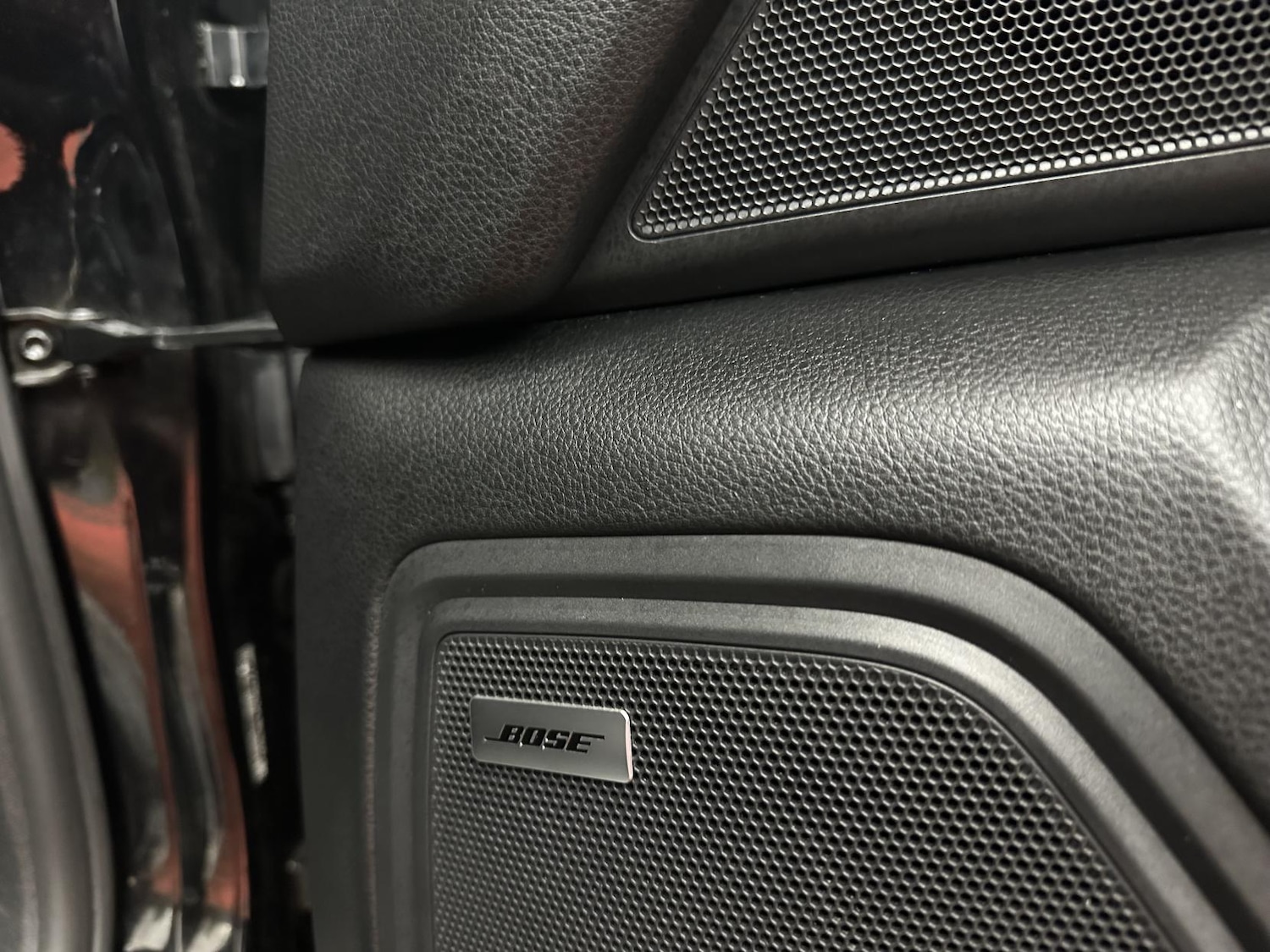 Used Porsche Macan 2017 for sale - 77237262: Photo 19