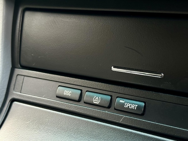 Used BMW M3 2003 for sale - 76138211: Photo 40