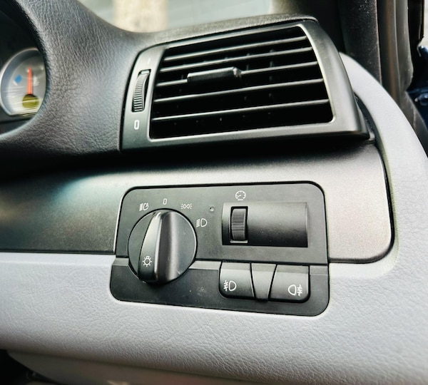 Used BMW M3 2003 for sale - 76138211: Photo 42
