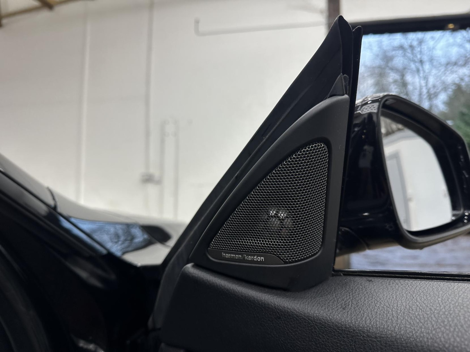 Used BMW 4 Series 2019 for sale - 77201694: Photo 19