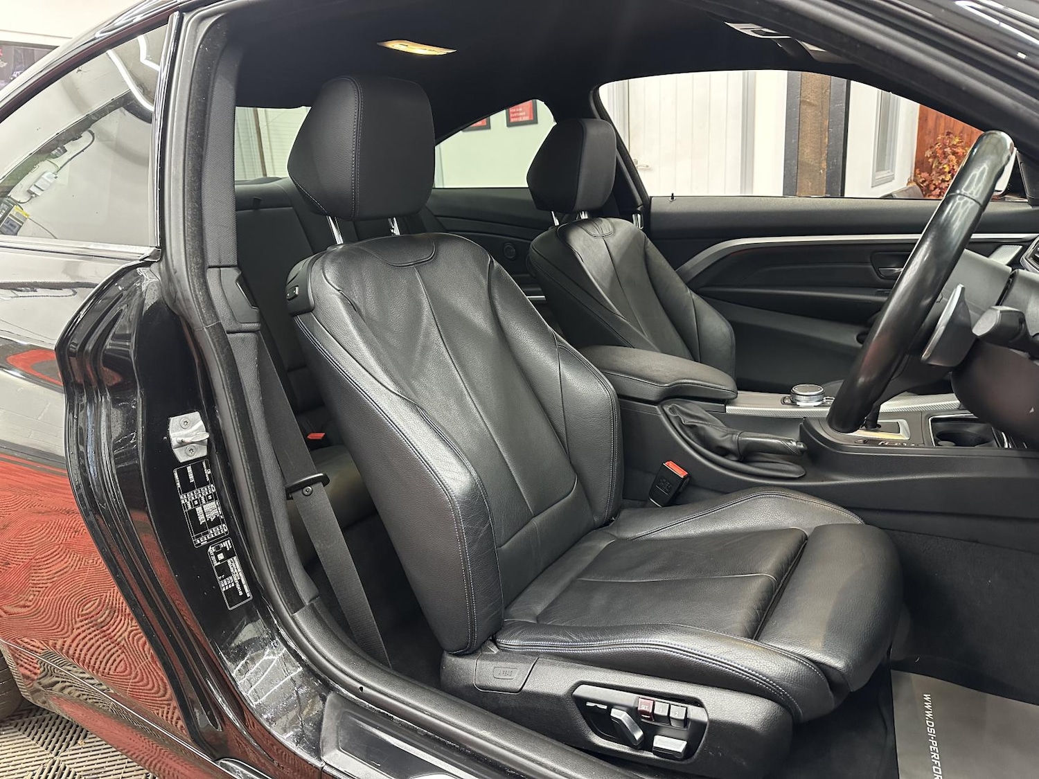 Used BMW 4 Series 2019 for sale - 77201694: Photo 24