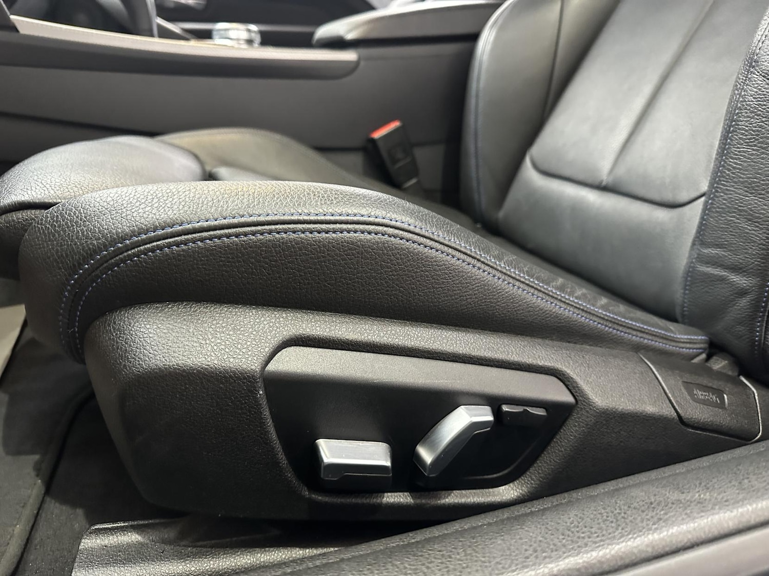 Used BMW 4 Series 2019 for sale - 77201694: Photo 29