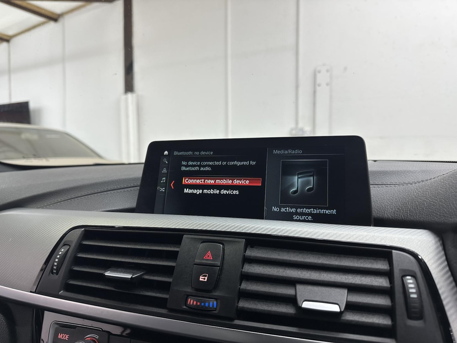 Used BMW 4 Series 2019 for sale - 77201694: Photo 31