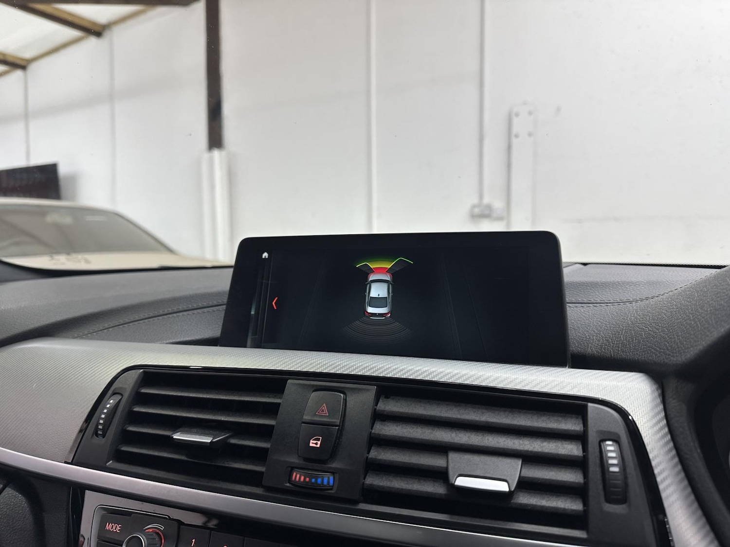 Used BMW 4 Series 2019 for sale - 77201694: Photo 32