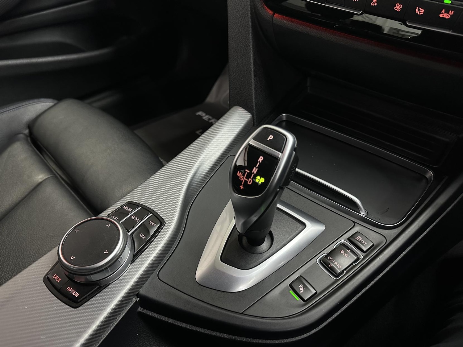 Used BMW 4 Series 2019 for sale - 77201694: Photo 34