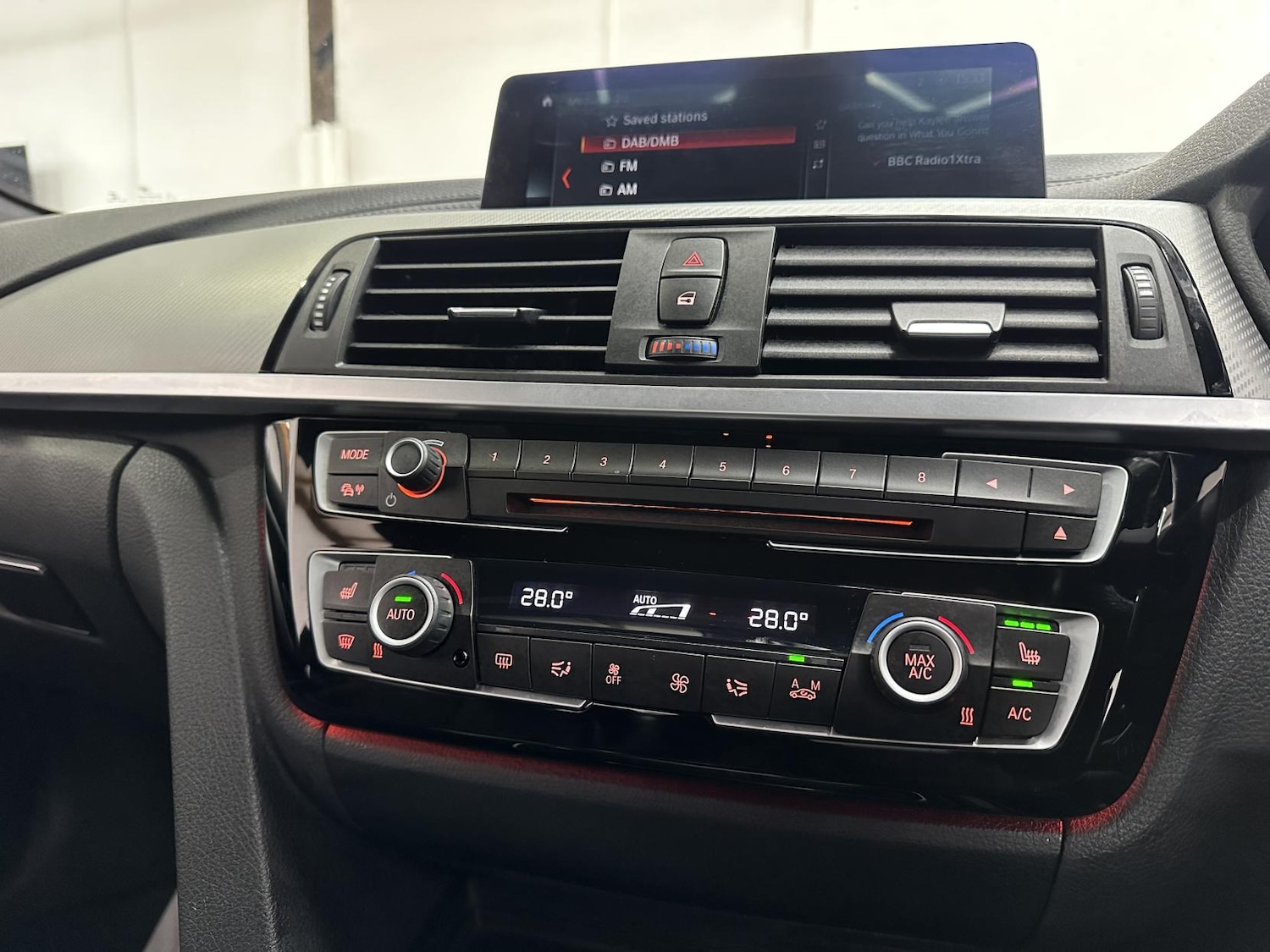 Used BMW 4 Series 2019 for sale - 77201694: Photo 35