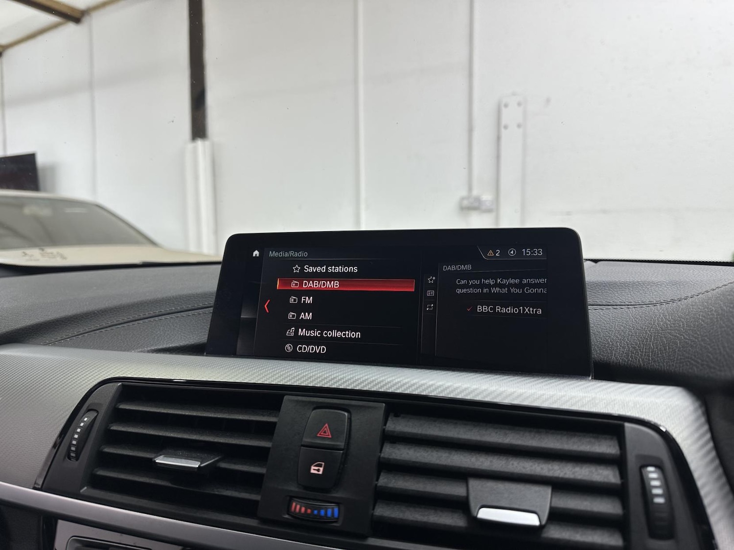 Used BMW 4 Series 2019 for sale - 77201694: Photo 36