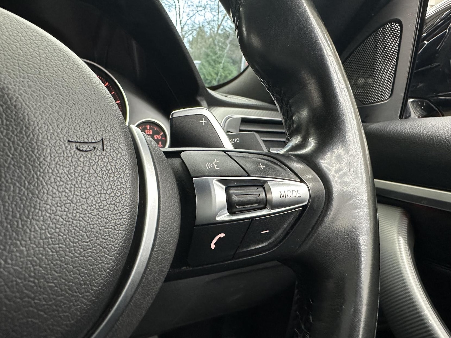 Used BMW 4 Series 2019 for sale - 77201694: Photo 37