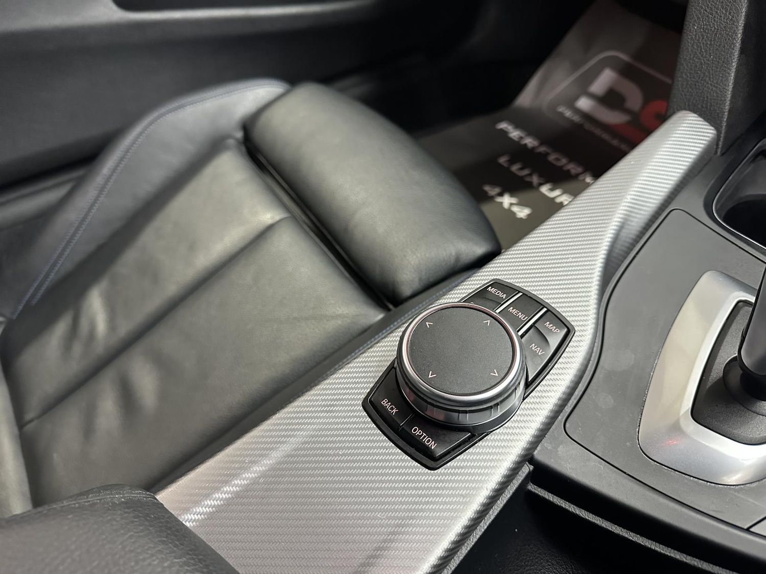 Used BMW 4 Series 2019 for sale - 77201694: Photo 39