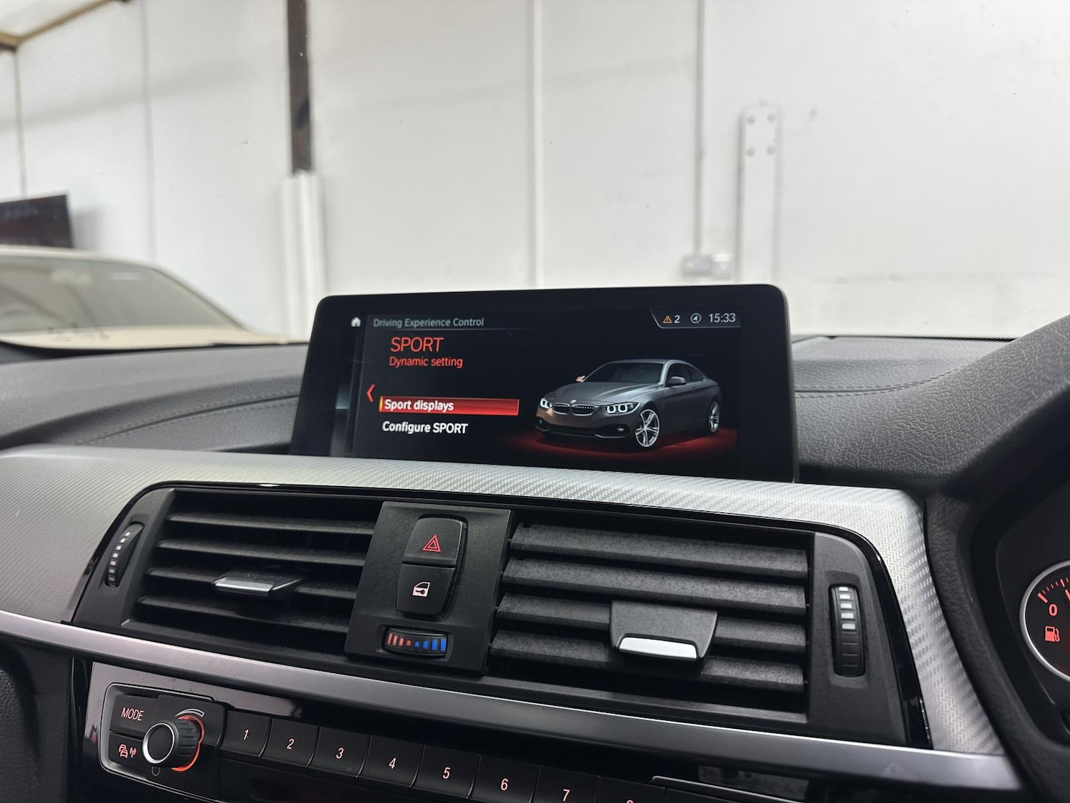 Used BMW 4 Series 2019 for sale - 77201694: Photo 40