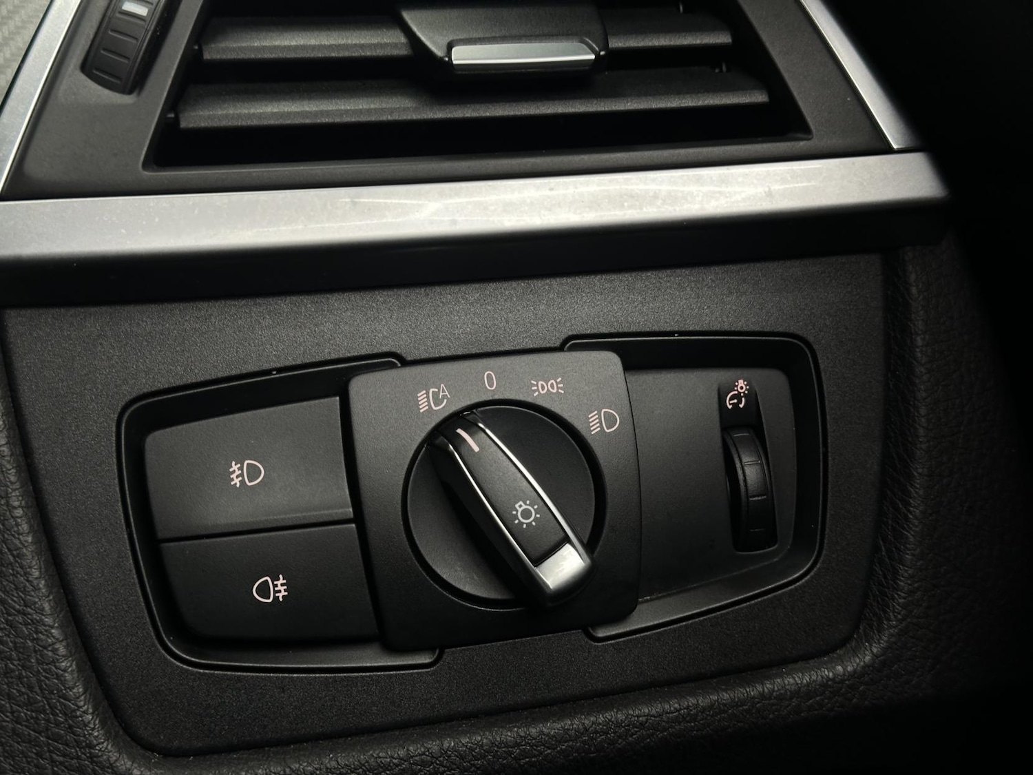 Used BMW 4 Series 2019 for sale - 77201694: Photo 42