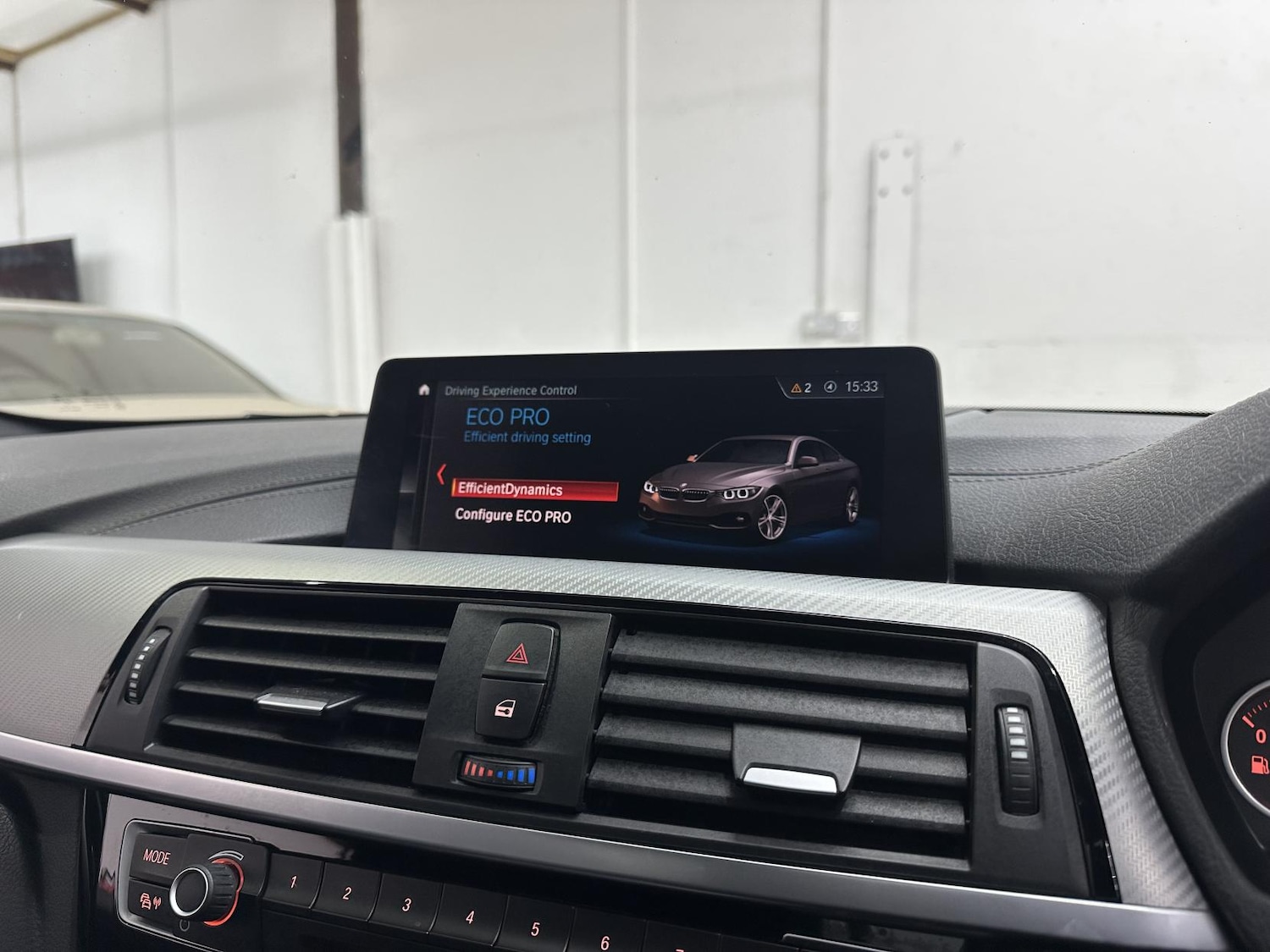 Used BMW 4 Series 2019 for sale - 77201694: Photo 43