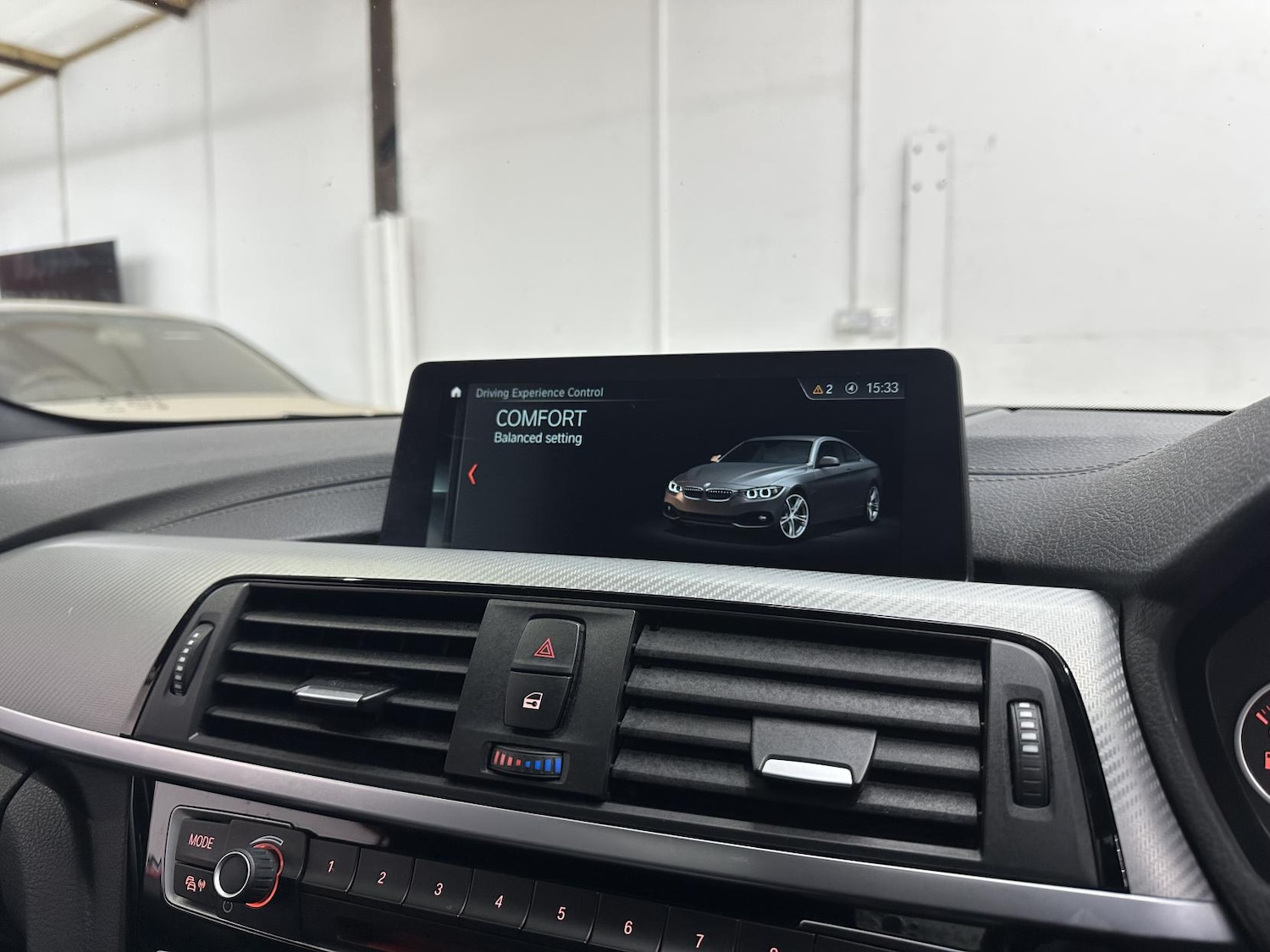 Used BMW 4 Series 2019 for sale - 77201694: Photo 44