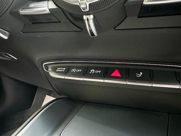Used Audi TT 2017 for sale - 76273154: Photo 42