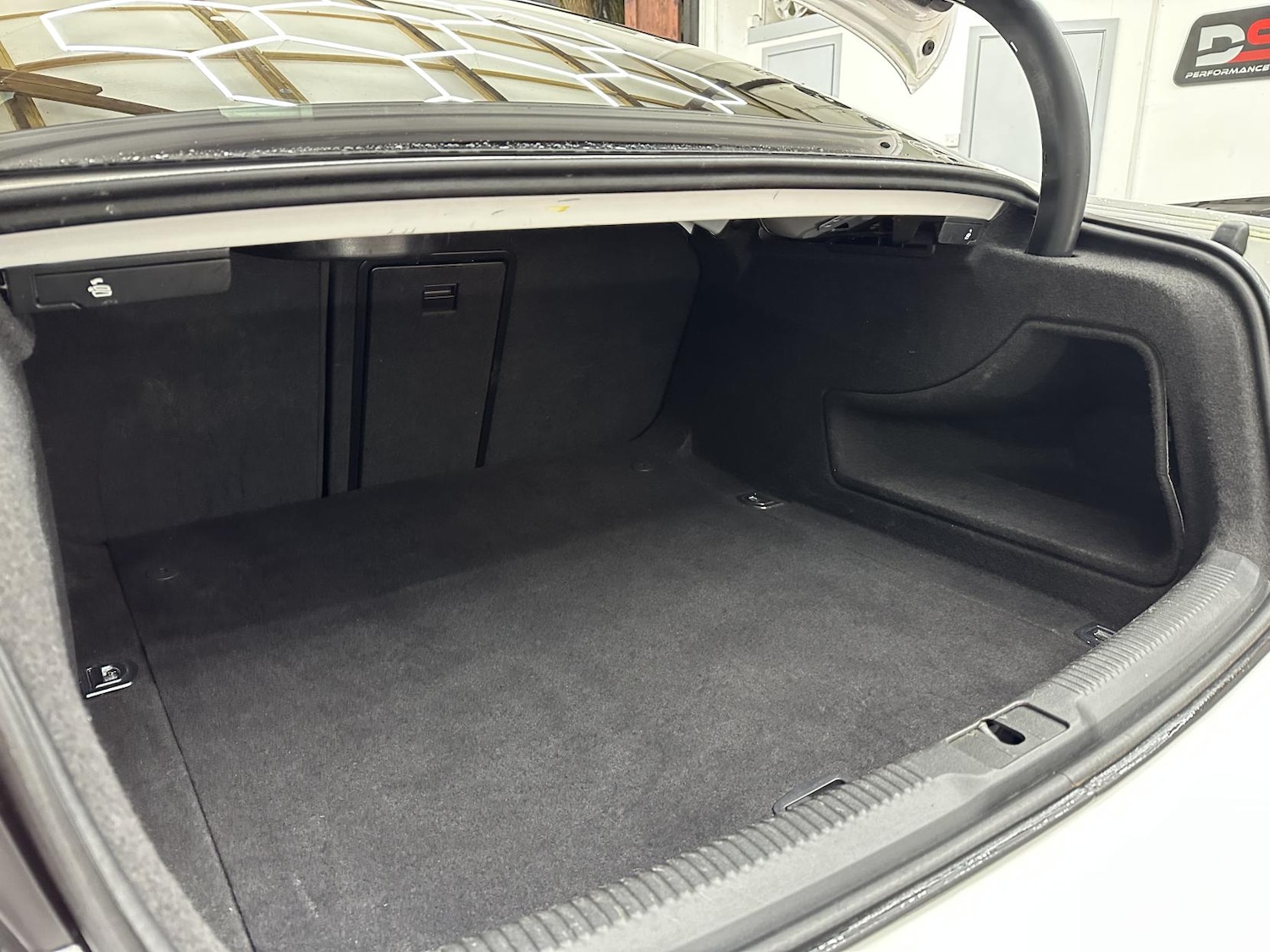 Used Audi A5 2014 for sale - 77595805: Photo 15