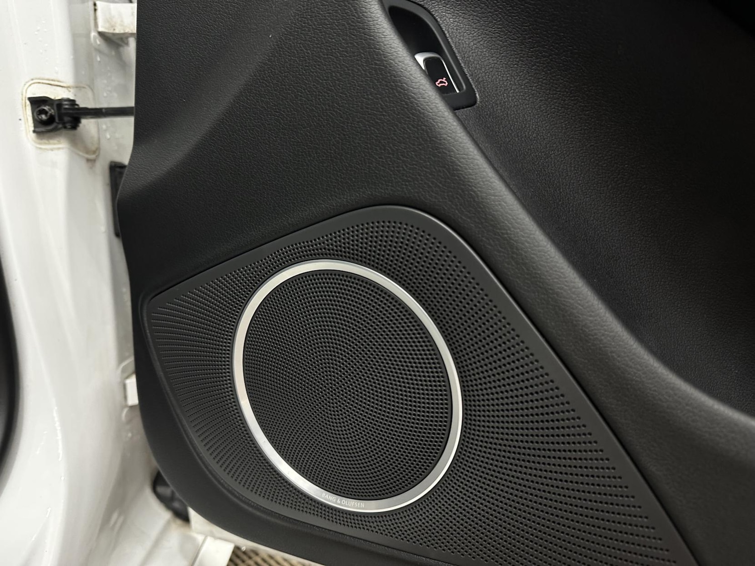 Used Audi A5 2014 for sale - 77595805: Photo 19