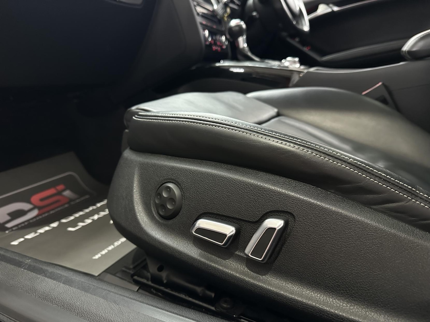 Used Audi A5 2014 for sale - 77595805: Photo 28