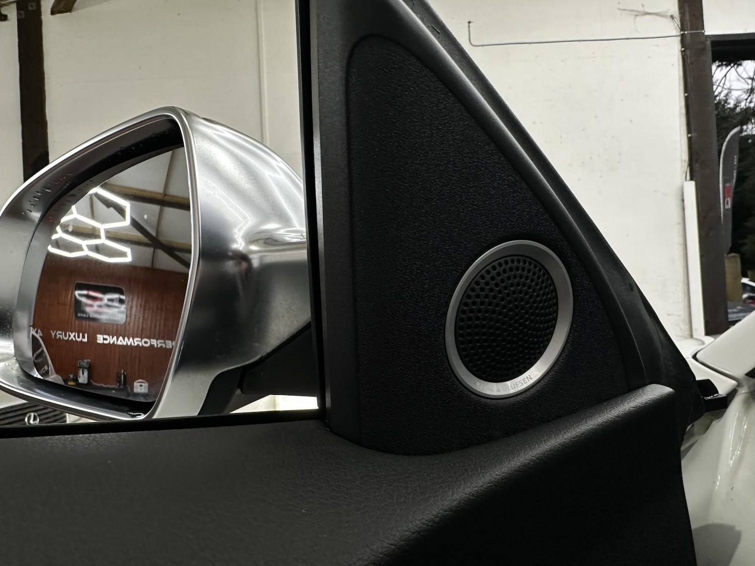 Used Audi A5 2014 for sale - 77595805: Photo 29