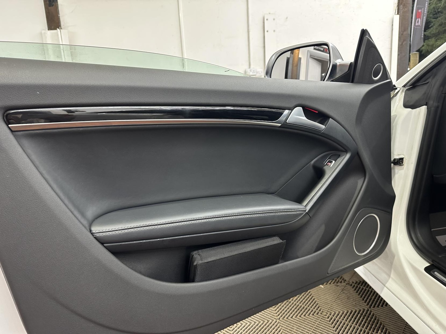 Used Audi A5 2014 for sale - 77595805: Photo 30