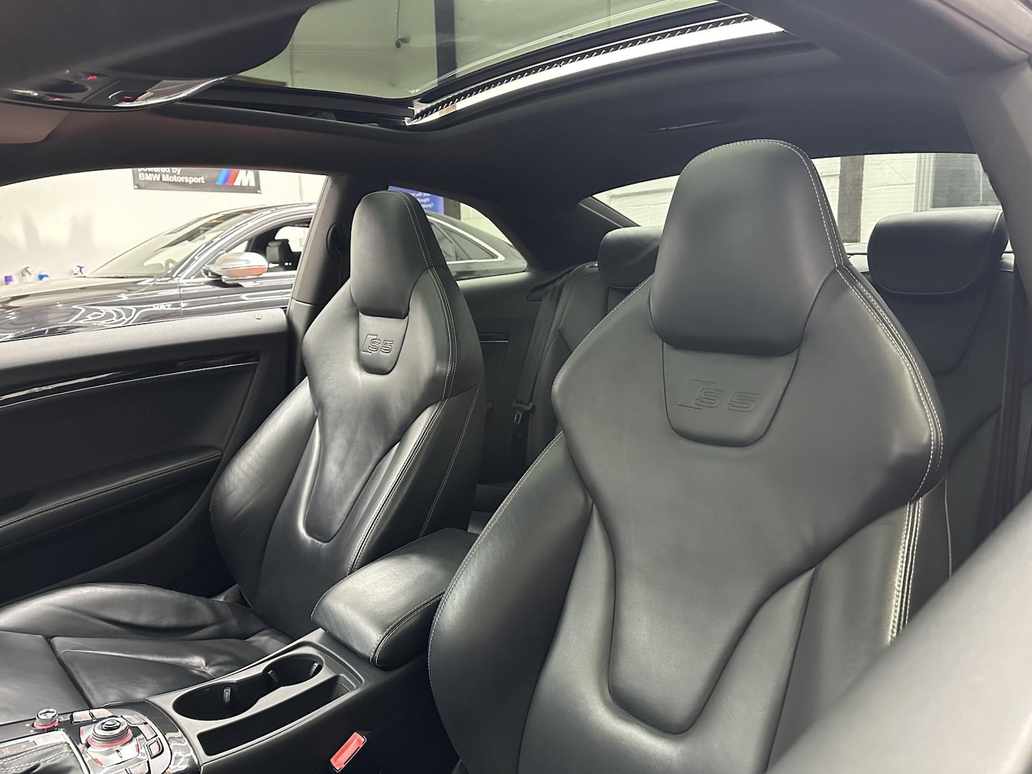 Used Audi A5 2014 for sale - 77595805: Photo 31