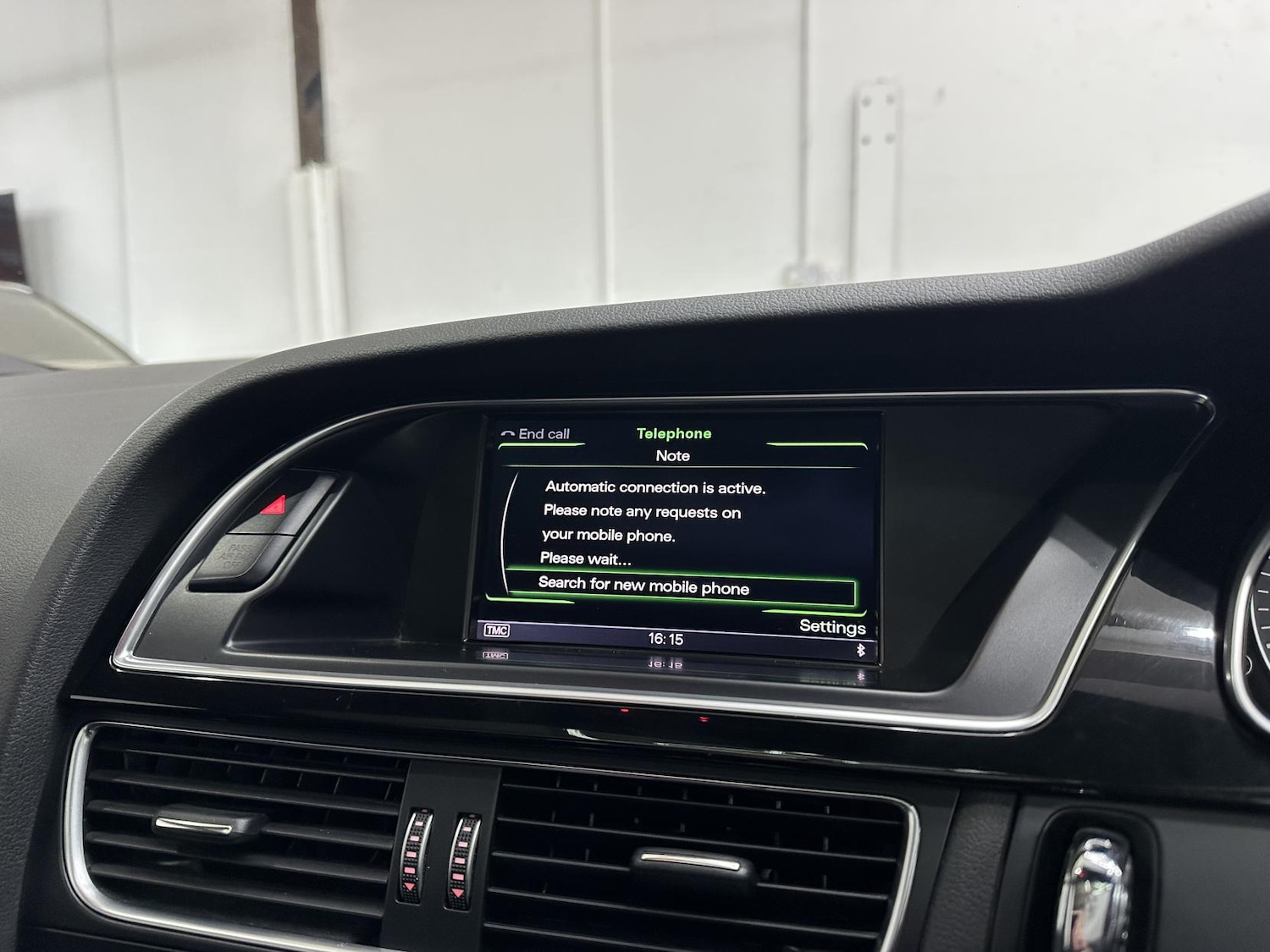 Used Audi A5 2014 for sale - 77595805: Photo 34