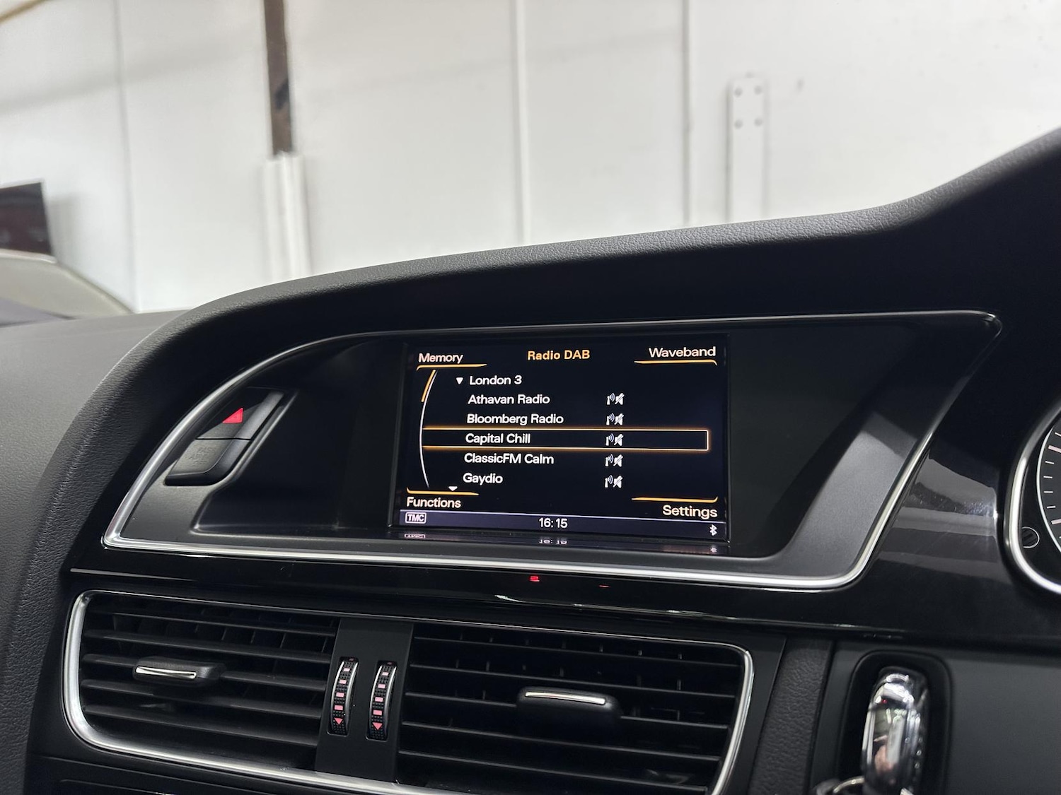 Used Audi A5 2014 for sale - 77595805: Photo 37