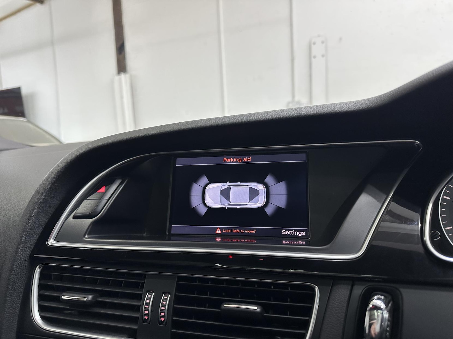 Used Audi A5 2014 for sale - 77595805: Photo 38