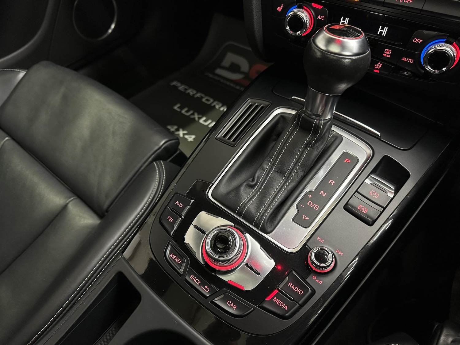 Used Audi A5 2014 for sale - 77595805: Photo 41