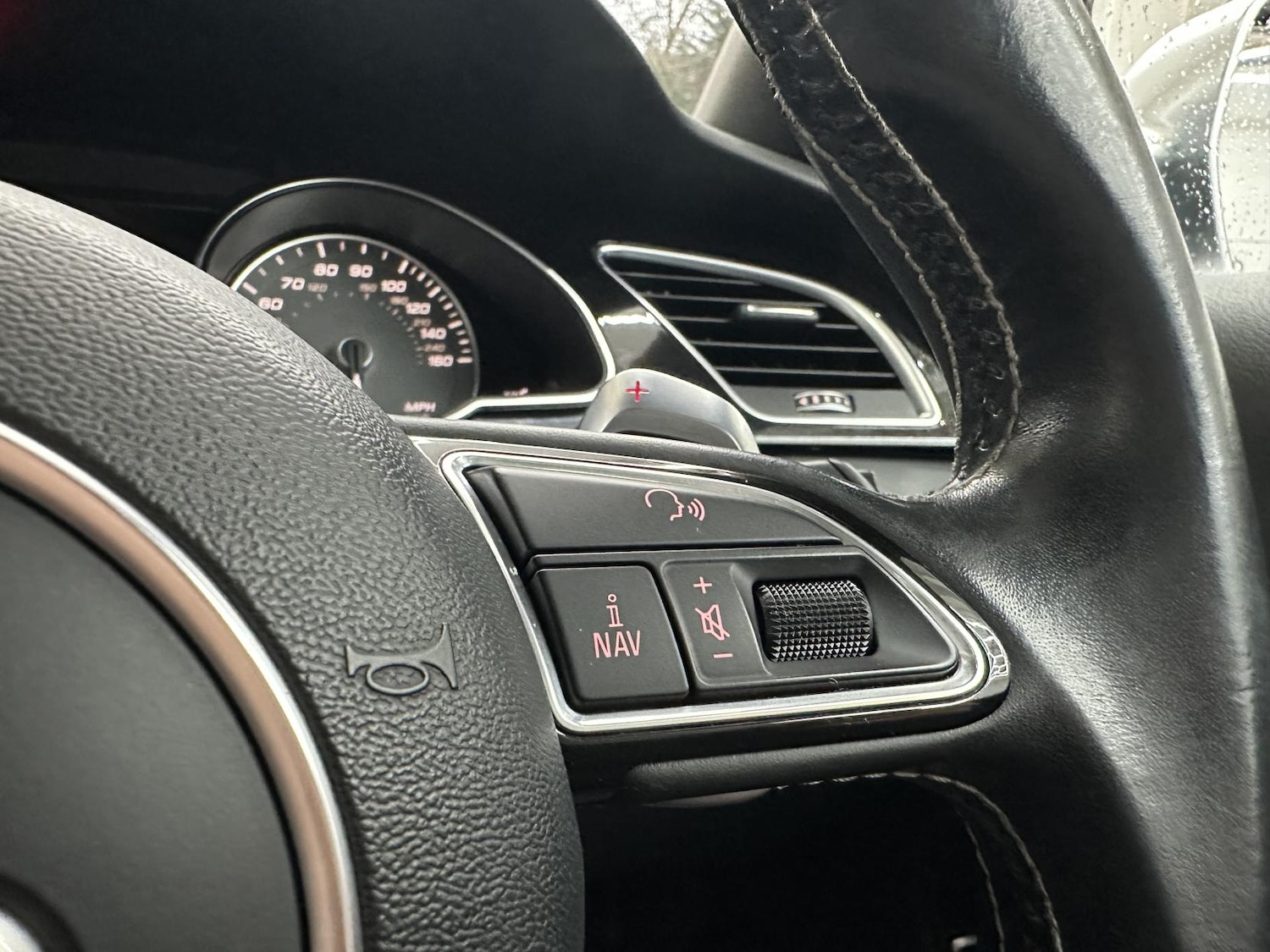 Used Audi A5 2014 for sale - 77595805: Photo 44