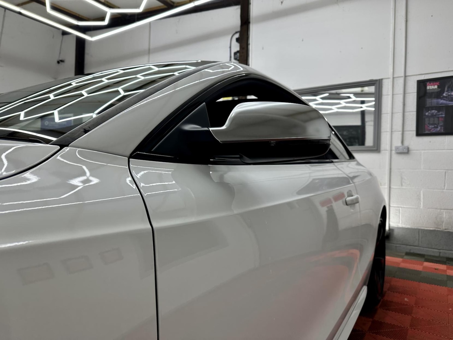 Used Audi A5 2014 for sale - 77595805: Photo 5