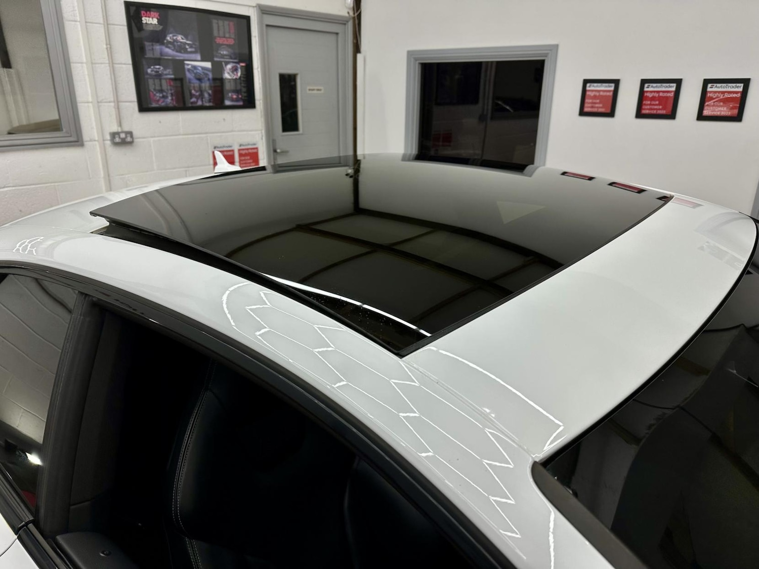 Used Audi A5 2014 for sale - 77595805: Photo 7