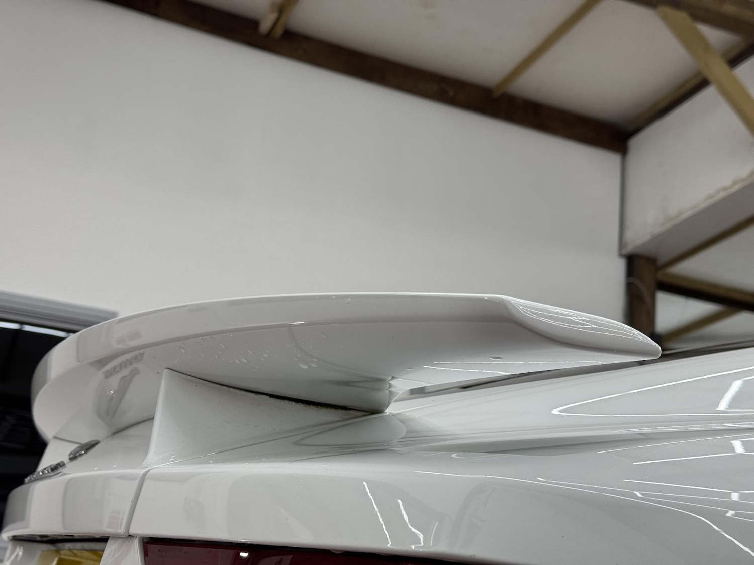 Used Jaguar F-Type 2015 for sale - 77189604: Photo 10