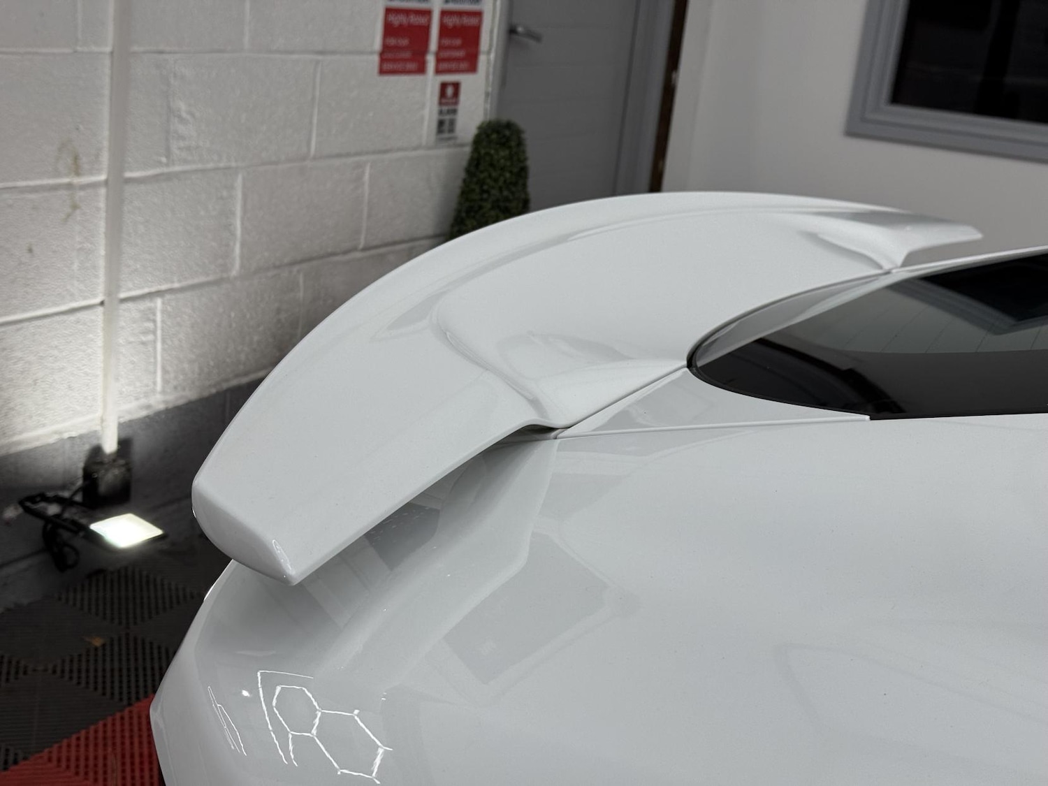 Used Jaguar F-Type 2015 for sale - 77189604: Photo 11