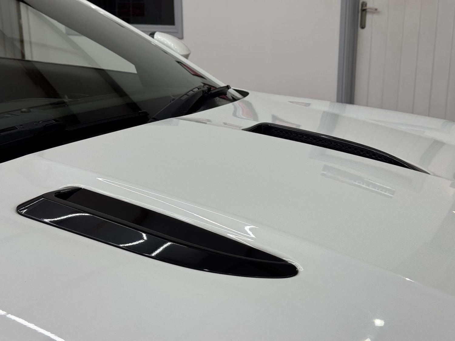 Used Jaguar F-Type 2015 for sale - 77189604: Photo 16