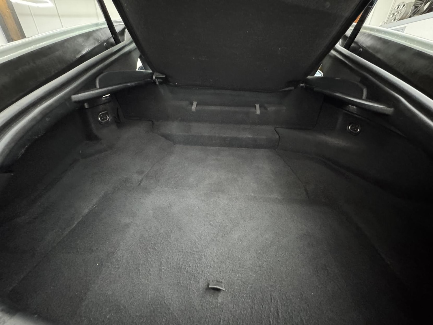 Used Jaguar F-Type 2015 for sale - 77189604: Photo 18