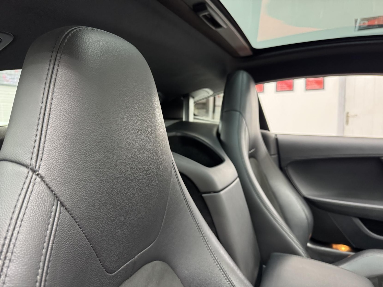 Used Jaguar F-Type 2015 for sale - 77189604: Photo 22